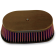 (image for) K&N OE Replacement Offroad High-Flow Air Filter HA-6592