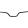 (image for) Todd's Cycle 1" Motohigh 2.0 Handlebars - Gloss Black