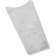 (image for) Drag Specialties Dash Insert