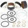 (image for) All Balls Fork Bushings Kit 599731