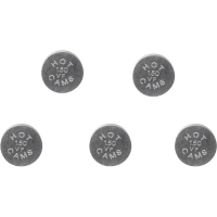 (image for) 7.48 mm Replacement Shim - 1.50 mm