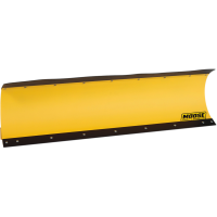 (image for) 66" Standard Blade, Matte Yellow