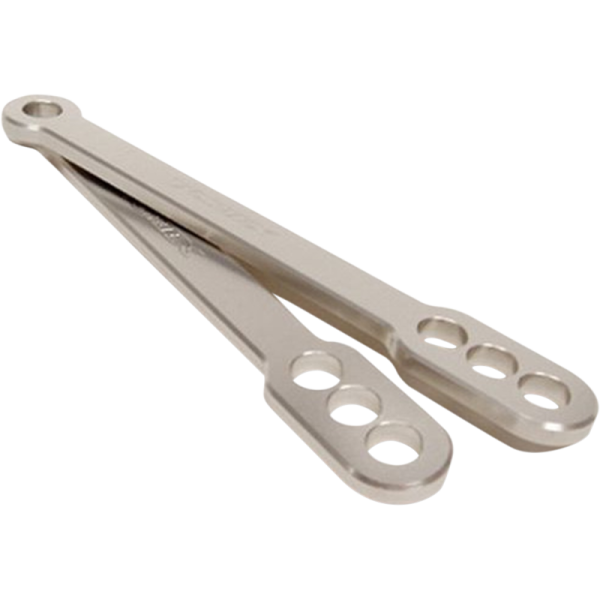 (image for) VORTEX Lowering Links