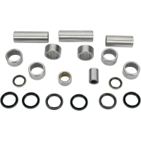 (image for) Linkage Bearing Kit - Suzuki DR-Z400SM 05-24