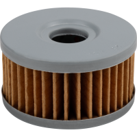 (image for) Parts Unlimited Oil Filter 01-0030