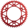 (image for) JT Rear Sprocket 1211-2568