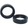 (image for) K&S Performance Fork Seal 0407-0534