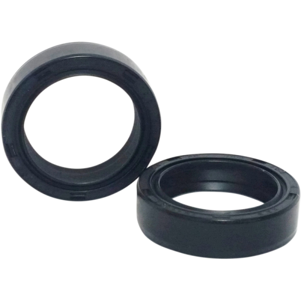 (image for) K&S TECHNOLOGIES Yamaha Replacement Fork Seal