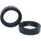 (image for) Yamaha Replacement Fork Seal