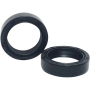(image for) Yamaha Replacement Fork Seal