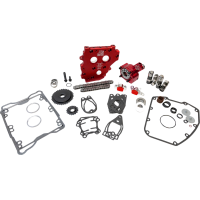 (image for) Conversion Camshaft Hydraulic Tensioner Kit 0925-1506
