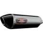 (image for) Street R-77 Slip-On Muffler for Suzuki GSX-R1000 12-16