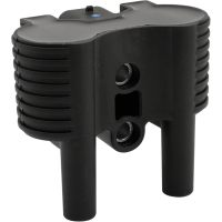 (image for) EFI Super Coil 2102-0281