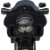 (image for) FXRP Fairing Fit Kit