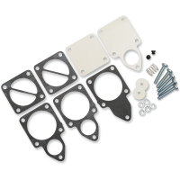 (image for) Fuel Pump Repair Kit