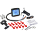 (image for) Koso XR-01S Speedometer