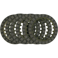 (image for) Standard CK Series Clutch Kit CK2303