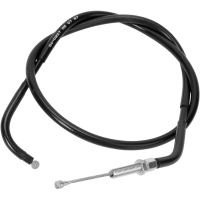 (image for) Clutch CW Cable for SUZUKI GSX-R1000 01-04