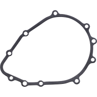 (image for) Stator Gasket for Kawasaki ZX636B Ninja ZX-6R 03-04
