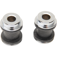 (image for) Replacement Bushing 0.617" Dia
