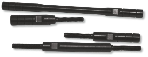 Dynojet Replacement Shift Rods