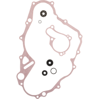 (image for) ProX Water Pump Repair Kit