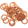 (image for) M14 drain plug washers
