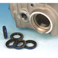 (image for) Supernut Oil Seal Replacement