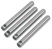 (image for) Rocker Arm Shafts Set