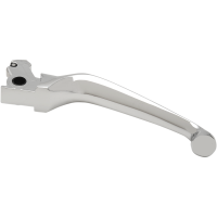 (image for) Replacement Clutch Lever