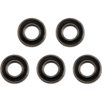 (image for) Factory Links OEM Series Front Bearing Pack - 5-Pack