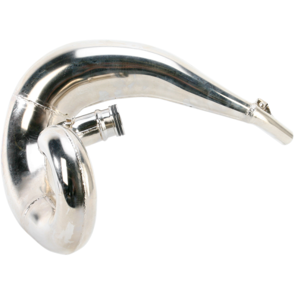 (image for) FMF Gold Series Fatty Pipe - KTM 300 XC/XC-W 11-16