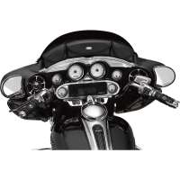 (image for) Kuryakyn Stereo Accent