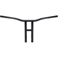 (image for) Handlebar Tyson XL 14" Black