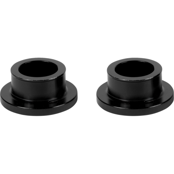 (image for) Moose Racing Rear Wheel Spacer