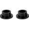 (image for) Rear Wheel Spacer