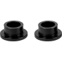 (image for) Rear Wheel Spacer