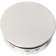 (image for) Swingarm Pivot Cover Mirror Polished Smooth