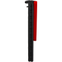 (image for) UFO Foldable Bike Stand - Red