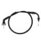 (image for) Moose Offroad Throttle Cable