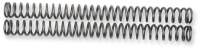 (image for) Race Tech Fork Spring 0405-0839