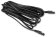 (image for) 25' Extension Cable