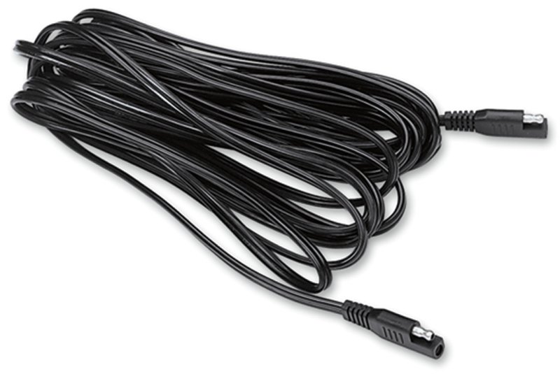 (image for) Battery Tender 25' Snap Cord Extension Cable