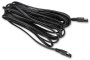 (image for) 25' Snap Cord Extension Cable