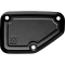 (image for) Kodlin Front Brake Master Cylinder Cover 0611-0216
