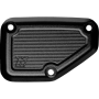 (image for) Kodlin Front Brake Master Cylinder Cover 0611-0216