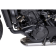 (image for) Frame Slider Set - HONDA CB600F/S 07-13