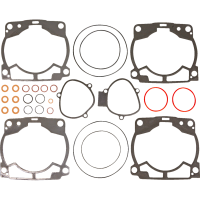 (image for) Cometic Top End Kit for KTM 250 XC-W 17-23