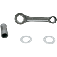 (image for) Hot Rods Connecting Rod Kit