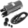 (image for) Universal Ignition Coil - 12V Dual Lead